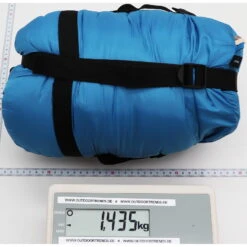 Grüezi Bag Cloud Mumie - Schlafsack -Campfreunde Geschäft grueezi bag cloud mumie schlafsack gru 8113 11