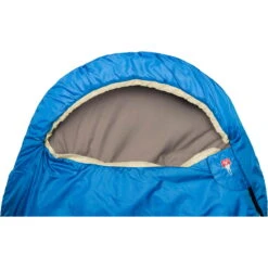 Grüezi Bag Cloud Mumie - Schlafsack -Campfreunde Geschäft grueezi bag cloud mumie schlafsack gru 8113 6