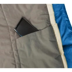 Grüezi Bag Cloud Mumie - Schlafsack -Campfreunde Geschäft grueezi bag cloud mumie schlafsack gru 8113 7