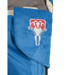 Grüezi Bag Cloud Mumie - Schlafsack -Campfreunde Geschäft grueezi bag cloud mumie schlafsack gru 8113 8