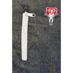 Grüezi Bag Feater Deluxe - Beheizbares Schlafsack-Inlett 9 Grüezi Bag Feater Deluxe - Beheizbares Schlafsack-Inlett -Campfreunde Geschäft grueezi bag feater deluxe beheizbares schlafsack inlett gru 3060 3