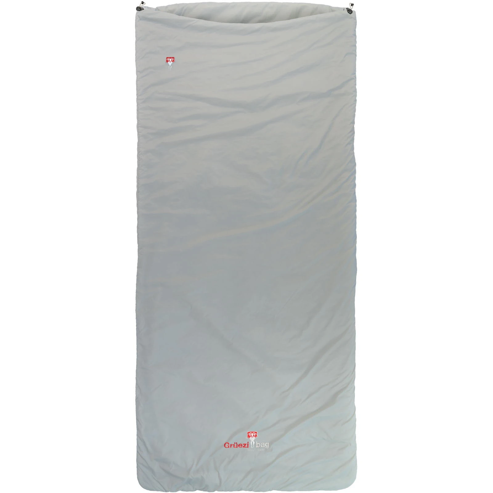 Grüezi Bag Schlafsackwarmer - Liner 3 Grüezi Bag Schlafsackwarmer - Liner