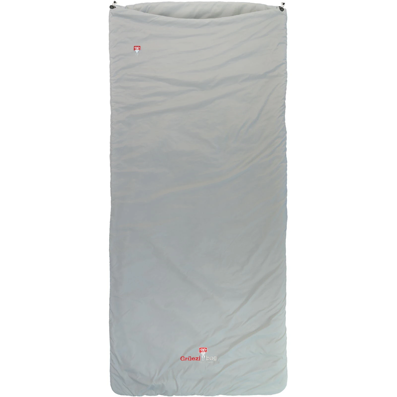 Grüezi Bag Schlafsackwarmer Youth - Liner 3 Grüezi Bag Schlafsackwarmer Youth - Liner
