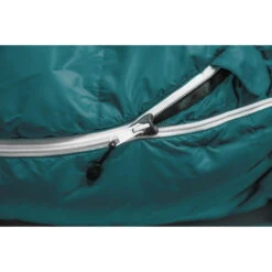 Grüezi Bag Synpod Island - 3-Jahreszeiten-Schlafsack -Campfreunde Geschäft grueezi bag synpod island 3 jahreszeiten schlafsack gru 8151 10