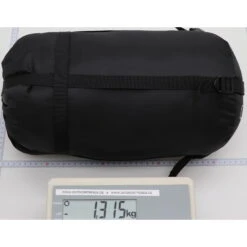 Grüezi Bag Synpod Island - 3-Jahreszeiten-Schlafsack -Campfreunde Geschäft grueezi bag synpod island 3 jahreszeiten schlafsack gru 8151 2