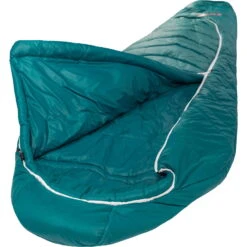 Grüezi Bag Synpod Island - 3-Jahreszeiten-Schlafsack -Campfreunde Geschäft grueezi bag synpod island 3 jahreszeiten schlafsack gru 8151 4