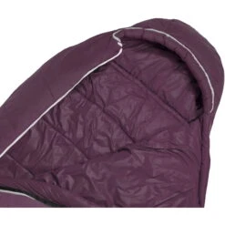 Grüezi Bag Synpod Island Women - 3-Jahreszeiten-Schlafsack -Campfreunde Geschäft grueezi bag synpod island women 3 jahreszeiten schlafsack gru 8150 2