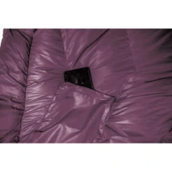 Grüezi Bag Synpod Island Women - 3-Jahreszeiten-Schlafsack -Campfreunde Geschäft grueezi bag synpod island women 3 jahreszeiten schlafsack gru 8150 3