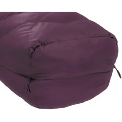 Grüezi Bag Synpod Island Women - 3-Jahreszeiten-Schlafsack -Campfreunde Geschäft grueezi bag synpod island women 3 jahreszeiten schlafsack gru 8150 8