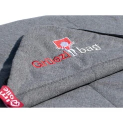 Grüezi Bag WellhealthBlanket Wool - Decke -Campfreunde Geschäft grueezi bag wellhealthblanket decke gru 8756 2