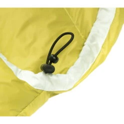 Grüezi Bag Biopod DownWool Extreme Light 200 - Daunen- & Wollschlafsack -Campfreunde Geschäft gruezi bag schlafsack biopod downwool extreme light 185 5201 detail03