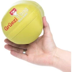 Grüezi Bag Biopod DownWool Extreme Light 185 - Daunen- & Wollschlafsack 18 Grüezi Bag Biopod DownWool Extreme Light 185 - Daunen- & Wollschlafsack -Campfreunde Geschäft gruezi bag schlafsack biopod downwool extreme light 185 5201 detail08 1