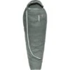 Grüezi Bag Biopod DownWool Summer 185 - Daunen- & Wollschlafsack 2 Grüezi Bag Biopod DownWool Summer 185 - Daunen- & Wollschlafsack -Campfreunde Geschäft gruezi bag schlafsack biopod downwool summer 185 5211 amain 1