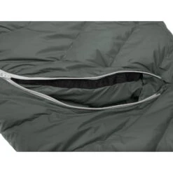 Grüezi Bag Biopod DownWool Summer 185 - Daunen- & Wollschlafsack -Campfreunde Geschäft gruezi bag schlafsack biopod downwool summer 185 5211 detail04 1