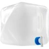 GSI 15 L Water Cube - Wasserkanister