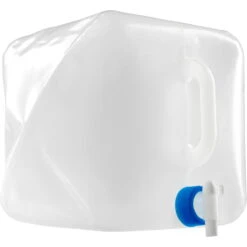 GSI 15 L Water Cube - Wasserkanister