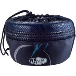 GSI Bugaboo Base Camper Small - Kochset -Campfreunde Geschäft gsi bugaboo base camper small kochset 344222 2