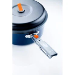 GSI Bugaboo Base Camper Small - Kochset -Campfreunde Geschäft gsi bugaboo base camper small kochset 344222 5