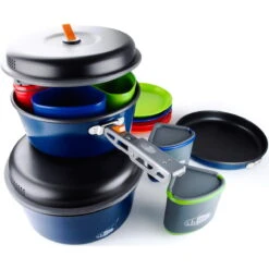 GSI Bugaboo Camper - Alukochset 14 GSI Bugaboo Camper - Alukochset -Campfreunde Geschäft gsi bugaboo camper alukochset 344221 4