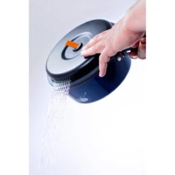 GSI Bugaboo Camper - Alukochset 15 GSI Bugaboo Camper - Alukochset -Campfreunde Geschäft gsi bugaboo camper alukochset 344221 5