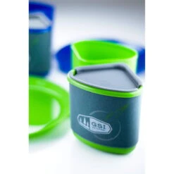 GSI Bugaboo Camper - Alukochset 16 GSI Bugaboo Camper - Alukochset -Campfreunde Geschäft gsi bugaboo camper alukochset 344221 6