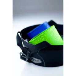 GSI Bugaboo Camper - Alukochset 17 GSI Bugaboo Camper - Alukochset -Campfreunde Geschäft gsi bugaboo camper alukochset 344221 7