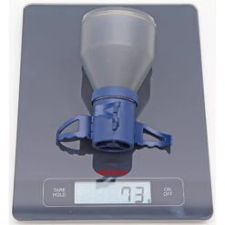 GSI Coffee Rocket - Faltbarer Kaffeefilter 9 GSI Coffee Rocket - Faltbarer Kaffeefilter -Campfreunde Geschäft gsi coffee rocket faltbarer kaffeefilter 79483 2