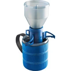 GSI Coffee Rocket - Faltbarer Kaffeefilter 11 GSI Coffee Rocket - Faltbarer Kaffeefilter -Campfreunde Geschäft gsi coffee rocket faltbarer kaffeefilter 79483 4