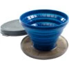 GSI Collapsible Java Drip - Kaffeefilterhalter -Campfreunde Geschäft gsi collapsible java drip kaffeefilterhalter 79482 0