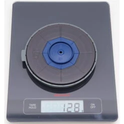 GSI Collapsible Java Drip - Kaffeefilterhalter -Campfreunde Geschäft gsi collapsible java drip kaffeefilterhalter 79482 3