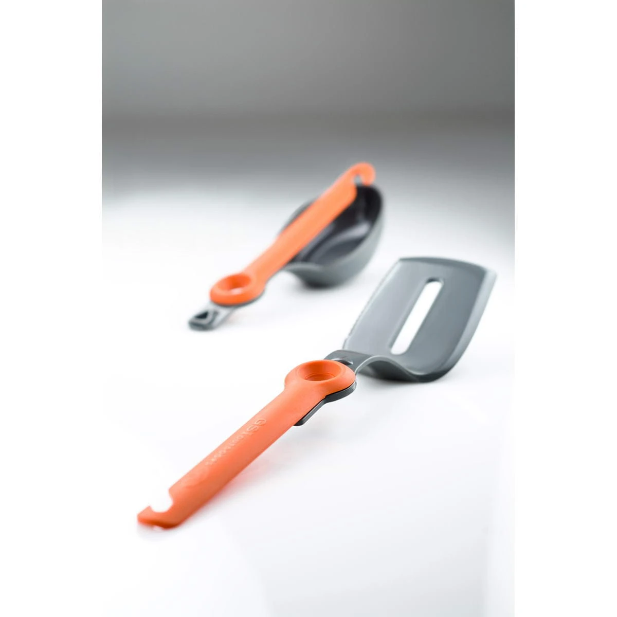 GSI Destination Kitchen Set 24 - Küchenset 4 GSI Destination Kitchen Set 24 - Küchenset – Bild 2