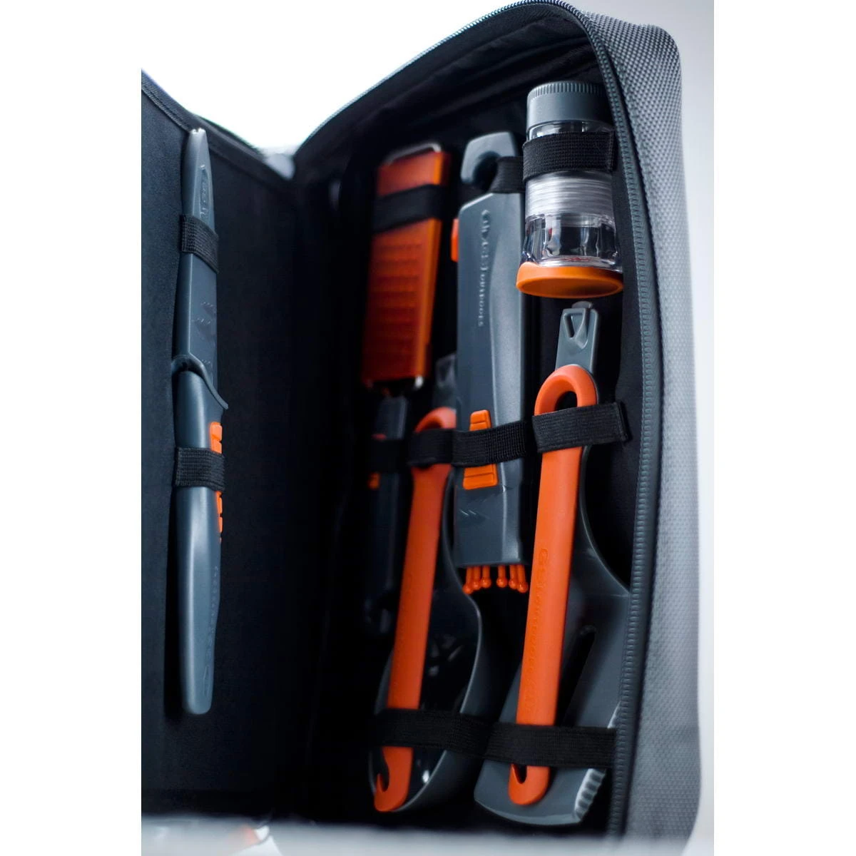 GSI Destination Kitchen Set 24 - Küchenset 5 GSI Destination Kitchen Set 24 - Küchenset – Bild 3