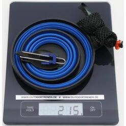 GSI Escape 1 Person Table Set - Geschirrset 13 GSI Escape 1 Person Table Set - Geschirrset -Campfreunde Geschäft gsi escape 1 person table set geschirrset blue 79212 1