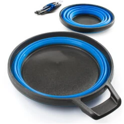 GSI Escape 1 Person Table Set - Geschirrset 14 GSI Escape 1 Person Table Set - Geschirrset -Campfreunde Geschäft gsi escape 1 person table set geschirrset blue 79212 2