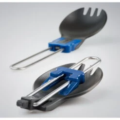 GSI Escape 1 Person Table Set - Geschirrset 16 GSI Escape 1 Person Table Set - Geschirrset -Campfreunde Geschäft gsi escape 1 person table set geschirrset blue 79212 4