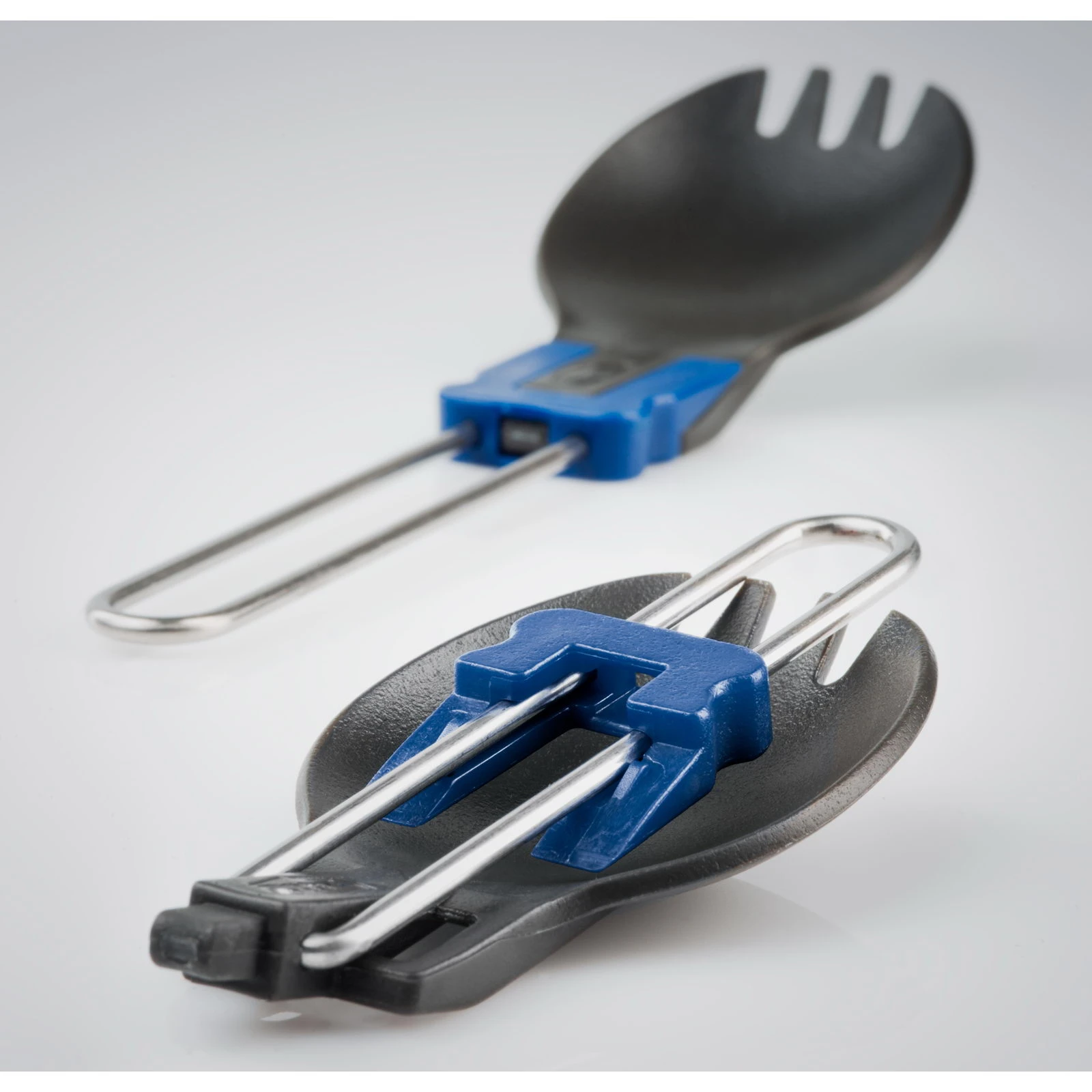 GSI Escape 1 Person Table Set - Geschirrset 8 GSI Escape 1 Person Table Set - Geschirrset – Bild 6