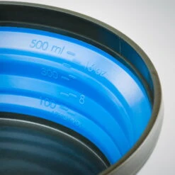 GSI Escape 1 Person Table Set - Geschirrset 17 GSI Escape 1 Person Table Set - Geschirrset -Campfreunde Geschäft gsi escape 1 person table set geschirrset blue 79212 5