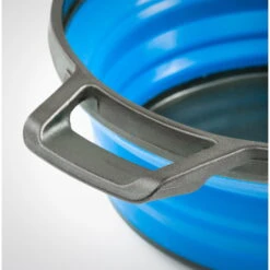 GSI Escape 1 Person Table Set - Geschirrset 18 GSI Escape 1 Person Table Set - Geschirrset -Campfreunde Geschäft gsi escape 1 person table set geschirrset blue 79212 6