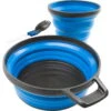 GSI Escape 1 Person Table Set - Geschirrset -Campfreunde Geschäft gsi escape 1 person table set geschirrset blue 79212 8