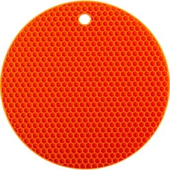 GSI Folding Chef's Tool Set - Küchenset -Campfreunde Geschäft gsi folding chef s tool set kuechenset 90107 1