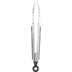 GSI Folding Chef's Tool Set - Küchenset -Campfreunde Geschäft gsi folding chef s tool set kuechenset 90107 2