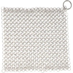 GSI Folding Chef's Tool Set - Küchenset -Campfreunde Geschäft gsi folding chef s tool set kuechenset 90107 5