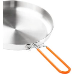 GSI Galcier Stainless Base Camper Large Set - Kochset -Campfreunde Geschäft gsi galcier stainless base camper large set kochset 68184 1