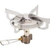 GSI Glacier Camp Stove - Gaskocher -Campfreunde Geschäft gsi glacier camp stove gaskocher 56004 0