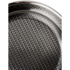 GSI Gourmet 8 Frypan - Bratpfanne 8 GSI Gourmet 8 Frypan - Bratpfanne -Campfreunde Geschäft gsi gourmet 8 frypan bratpfanne 68108 0