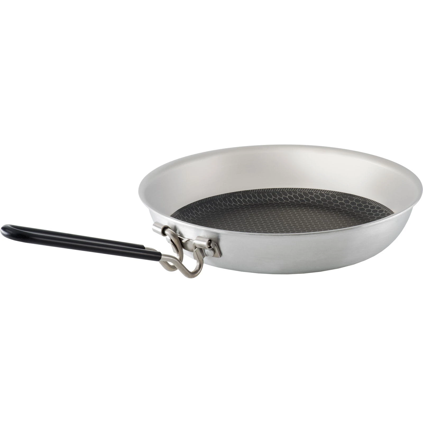 GSI Gourmet 8 Frypan - Bratpfanne 3 GSI Gourmet 8 Frypan - Bratpfanne