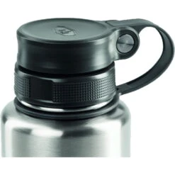 GSI H2JO - Kaffee- & Teefilter -Campfreunde Geschäft gsi h2jo kaffee teefilter 73022 2