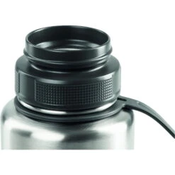 GSI H2JO - Kaffee- & Teefilter -Campfreunde Geschäft gsi h2jo kaffee teefilter 73022 3