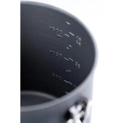 GSI Halulite 1.8 L Boiler - HA-Alu-Topf -Campfreunde Geschäft gsi halulite 1 8 l boiler ha alu topf 350191 3