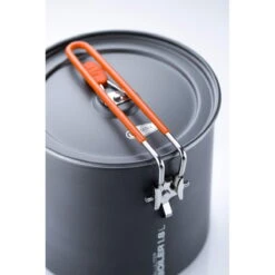 GSI Halulite 1.8 L Boiler - HA-Alu-Topf -Campfreunde Geschäft gsi halulite 1 8 l boiler ha alu topf 350191 4